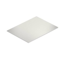 Вставка для уменьшения заглубления крышки для лючка GES9M (нерж.сталь) (EP V 9M-2)  7407198  OBO Bettermann