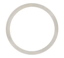 Кольцо уплотнительное силиконовое для светильника LED PGX70  1027931  Jazzway