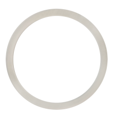 Кольцо уплотнительное силиконовое для светильника LED PGX70  1027931  Jazzway