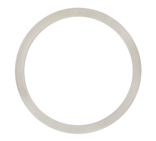 Кольцо уплотнительное силиконовое для светильника LED PGX70  1027931  Jazzway
