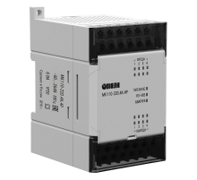 Прибор контроля уровня жидкости МК110-220.4К.4Р  60593  ОВЕН