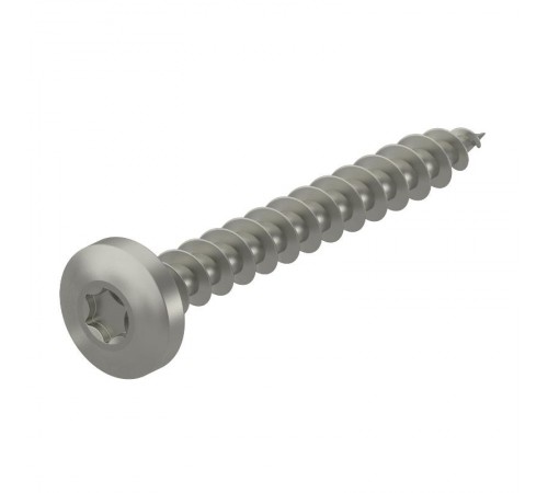 Винт Golden Sprint OTSP 3,5x30 мм A4  3191000  OBO Bettermann