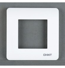 1-местная рамка  715403  CHINT