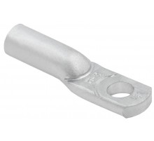 Наконечник алюминиевый ТА 35-10-8 ГОСТ 9581  UNP11-035-10-08  IEK