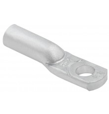 Наконечник алюминиевый ТА 16-8-5,4 ГОСТ 9581  UNP11-016-08-06  IEK