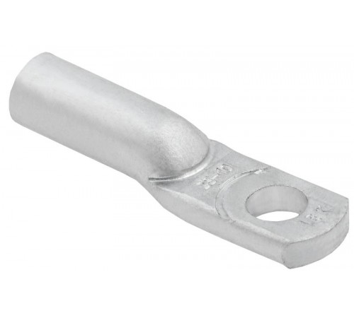 Наконечник алюминиевый ТА 35-10-8 ГОСТ 9581  UNP11-035-10-08  IEK