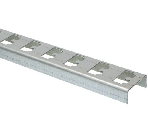 Стойка кабельная К1154  CLW10-GEM-SK-1800  IEK