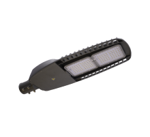 Светильник светодиодный консольный ДКУ62-240-001 Champion 740  1171424001  АСТЗ