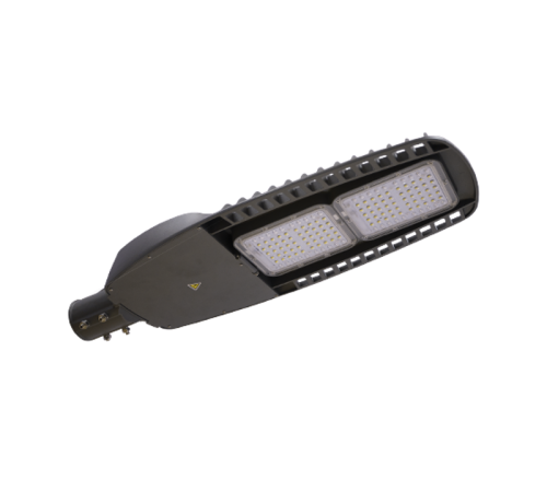 Светильник светодиодный консольный ДКУ62-240-001 Champion 740  1171424001  АСТЗ