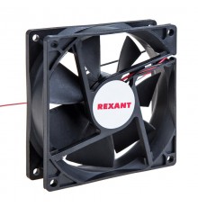 Вентилятор RХ 9225MS 12VDC  72-5090  SDS