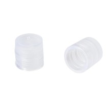 Заглушка ARD-CAP-D13  024733  Arlight