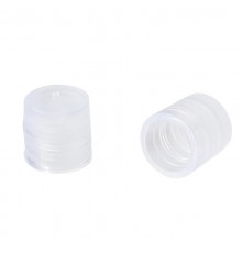 Заглушка ARD-CAP-D13  024733  Arlight