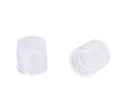 Заглушка ARD-CAP-D13  024733  Arlight