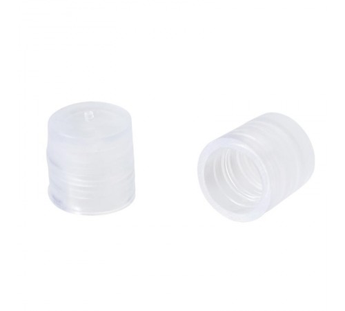 Заглушка ARD-CAP-D13  024733  Arlight