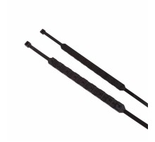 Хомут противоскольжения 900x9 мм чёрный  07-7010  REXANT