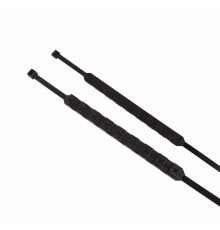 Хомут противоскольжения 900x9 мм чёрный  07-7010  REXANT