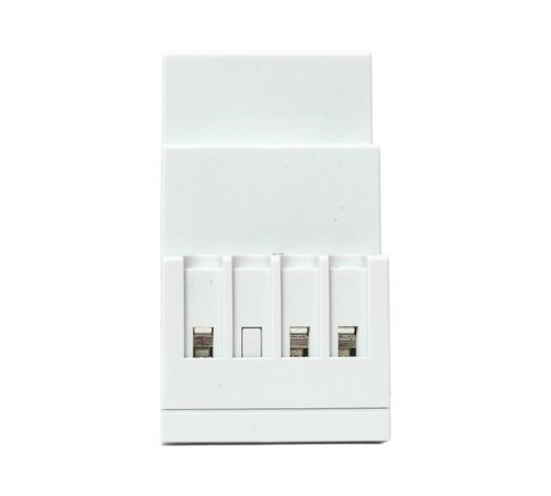 Реле температуры RT-820 (-5....+40 С)  EKF PROxima  RT-820  EKF