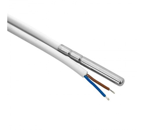 Реле температуры RT-820 (-5....+40 С)  EKF PROxima  RT-820  EKF