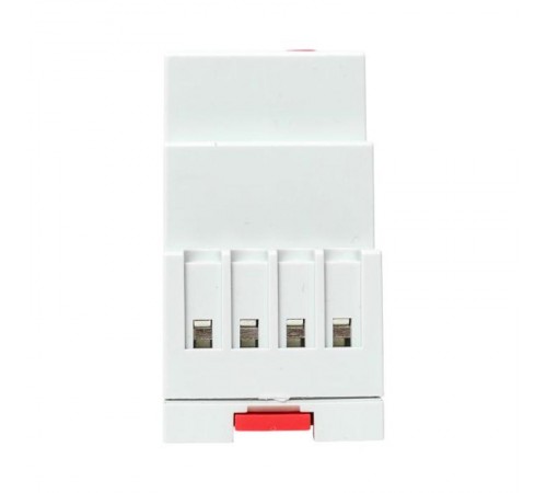 Реле температуры RT-820 (-5....+40 С)  EKF PROxima  RT-820  EKF