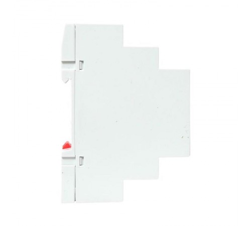 Реле температуры RT-820 (-5....+40 С)  EKF PROxima  RT-820  EKF