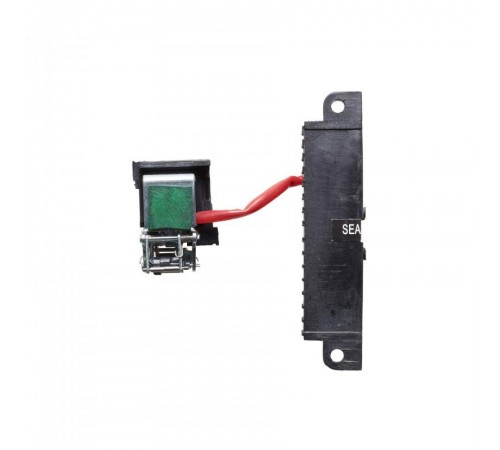 Расцепитель_мин_напряжения_230В_РМ-333  21664DEK  DEKraft