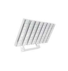 Светильник светодиодный FORWARD 1100W A30 957 WH FB  1864003860  Световые Технологии