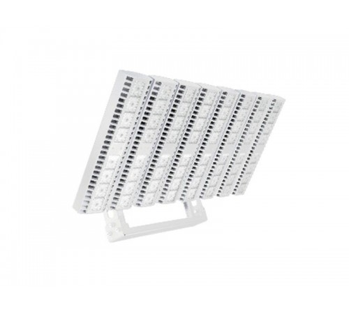 Светильник светодиодный FORWARD 1100W D30 957 WH SB  1864003260  Световые Технологии