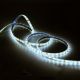 Лента светодиодная Basic LED 5050/60 12V 10W/m 700lm/m 3000K 10mm IP65 3m 1/100  BT050  Gauss