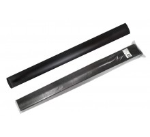 Трубка термоусаживаемая ТТск-65/19  SQ0548-0008  TDM