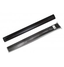 Трубка термоусаживаемая ТТск-65/19  SQ0548-0008  TDM