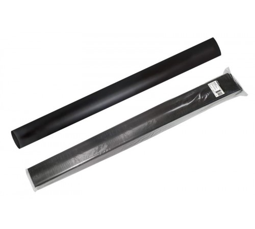 Трубка термоусаживаемая ТТск-65/19  SQ0548-0008  TDM