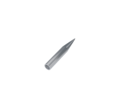 Наконечник стальной  16-20 мм HD  NS-D16-20 HD  КМ-профиль