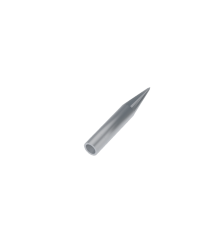 Наконечник стальной  16-20 мм HD  NS-D16-20 HD  КМ-профиль