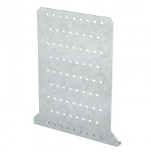 Плата монтажная блок 4M2  R5M2W4M2BP  DKC