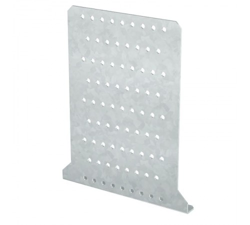 Плата монтажная блок 4M3  R5M2W4M3BP  DKC