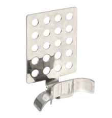 Пик-зажим КР-1оц  pic-1  EKF