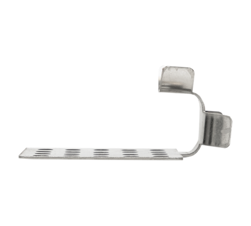 Пик-зажим КР-1оц  pic-1  EKF