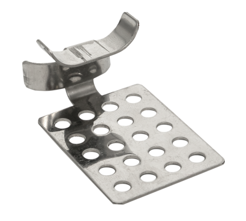 Пик-зажим КР-1оц  pic-1  EKF