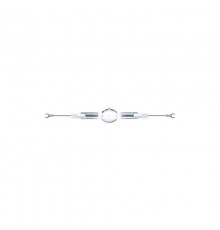 Лампа металлогалогенная MST MHN-SB 2000W/956400VK12s-7WHHO  928196805130  PHILIPS