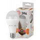 Лампа светодиодная LED A65-19W-827-E27  Б0031702  ЭРА