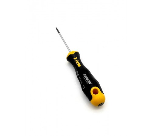 Отвертка Ergonic Torx 5х60 40805140  40805140  Felo