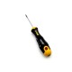 Отвертка Ergonic Torx 5х60 40805140  40805140  Felo