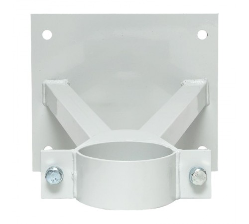 Кронштейн прижимной для трубы D=115мм EKF PROxima  kpms-115  EKF