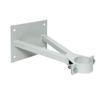 Кронштейн прижимной для трубы D=115мм EKF PROxima  kpms-115  EKF