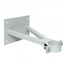 Кронштейн прижимной для трубы D=115мм EKF PROxima  kpms-115  EKF