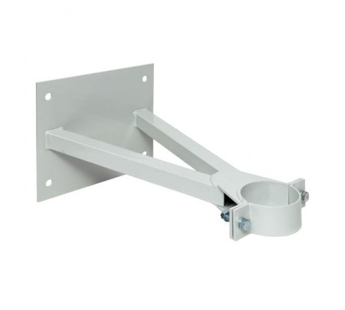 Кронштейн прижимной для трубы D=115мм EKF PROxima  kpms-115  EKF