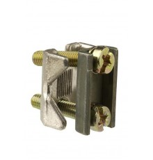 Кабельный зажим 70мм2  1SEP407732R0001  ABB