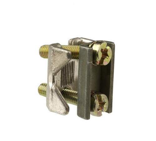 Кабельный зажим 70мм2  1SEP407732R0001  ABB