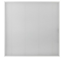 Светильник светодиодный офисный SPO-910-2-65K-038 38Вт 6500К 3990Лм 595x595x40 микропризма  Б0058654  ЭРА