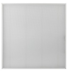 Светильник светодиодный офисный SPO-910-2-65K-038 38Вт 6500К 3990Лм 595x595x40 микропризма  Б0058654  ЭРА